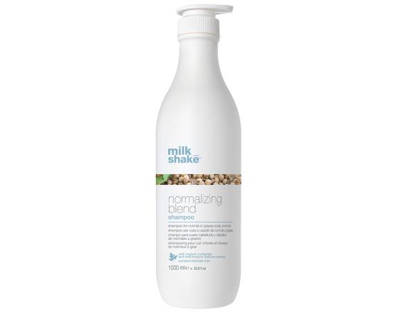 Sampon Milk Shake Scalp Care Normalizing Blend, 1000ml