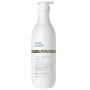 Sampon Milk Shake Scalp Care Normalizing Blend, 1000ml