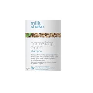 Sampon Milk Shake Scalp Care Normalizing Blend, 10ml