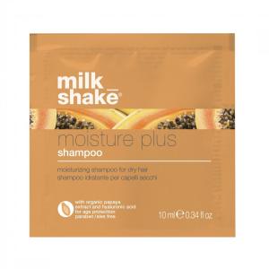 Sampon Milk Shake Moisture Plus, 10ml