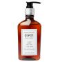 Sapun lichid Depot 600 Body Solutions No.603 Citrus & Herbs, 200ml