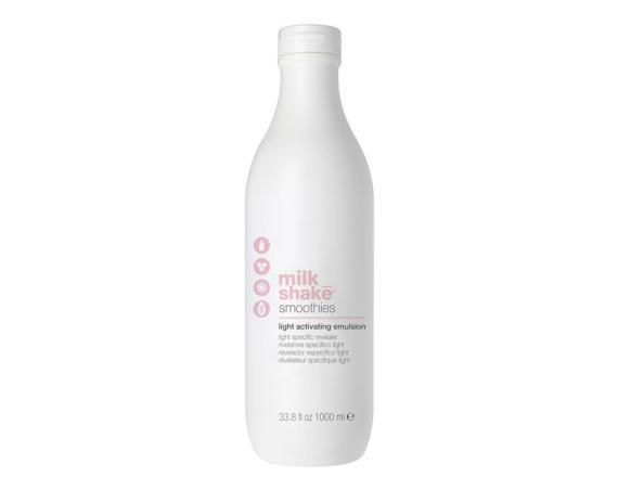 Oxidant Milk Shake Smoothies Light, 1000ml