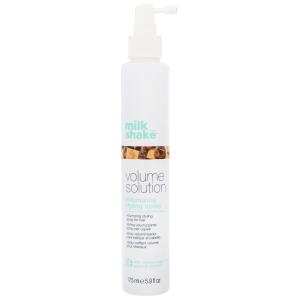 Lotiune pentru par Milk Shake Volume Solution Styling, 175ml