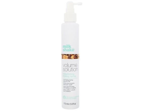 Lotiune pentru par Milk Shake Volume Solution Styling, 175ml