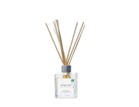 Parfum de camera Simply Zen Sensorials Soul Warming Diffuser, 175ml