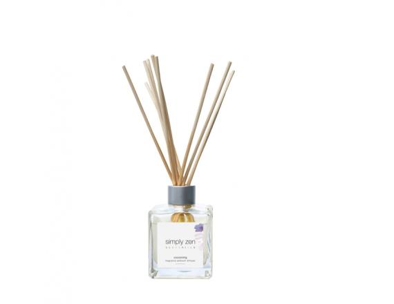 Parfum de camera Simply Zen Sensorials Cocooning Diffuser, 175ml
