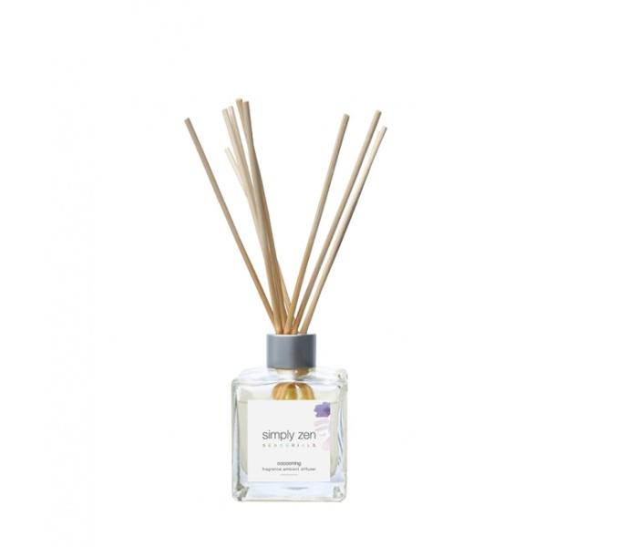 Parfum de camera Simply Zen Sensorials Cocooning Diffuser, 175ml