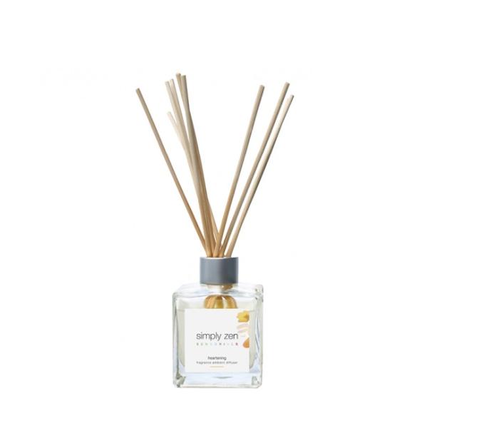 Parfum de camera Simply Zen Sensorials Heartening Diffuser, 175ml