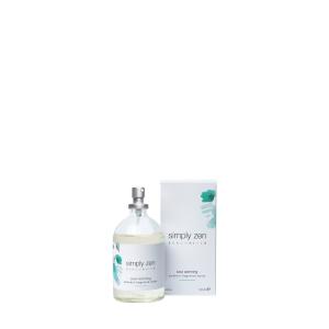 Parfum de camera Simply Zen Sensorials Soul Warming Spray, 100ml