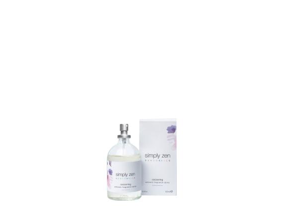 Parfum de camera Simply Zen Sensorials Cocooning Spray, 100ml