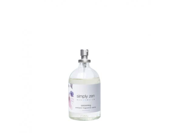 Parfum de camera Simply Zen Sensorials Cocooning Spray, 100ml