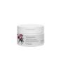 Exfoliant pentru maini Simply Zen Sensorials Renewing Scrub, 200ml