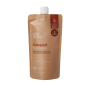 Keratina semipermanenta Milk Shake K-Respect Keratin System Smoothing, Tratament par anti-frizz, 250ml