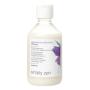 Sampon Simply Zen Age Benefit & Moisturizing, Par vopsit, 100ml