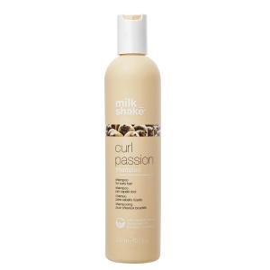 Sampon Milk Shake Curl Passion, 300ml