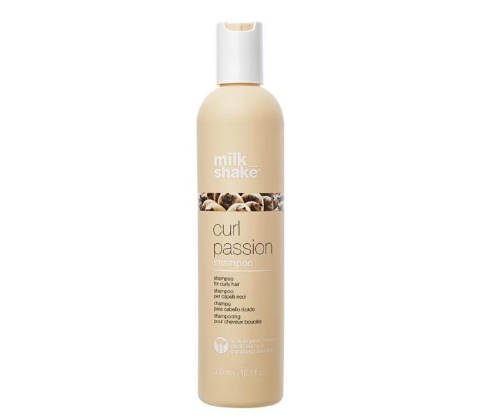 Sampon Milk Shake Curl Passion, 300ml