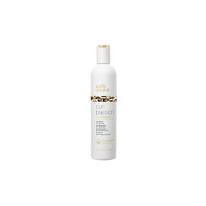 Balsam pentru par Milk Shake Curl Passion, 300ml