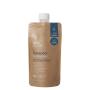 Sampon anti-frizz Milk Shake K-Respect Keratin System Smoothing, 250ml