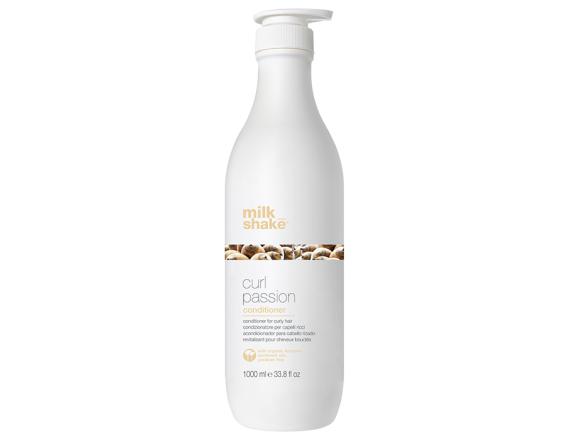 Balsam pentru par Milk Shake Curl Passion, 1000ml