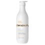 Balsam pentru par Milk Shake Curl Passion, 1000ml