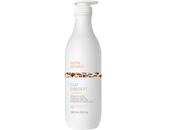 Sampon Milk Shake Curl Passion, 1000ml