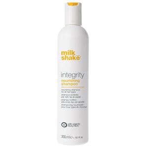 Sampon Milk Shake Integrity Nourishing, 300ml