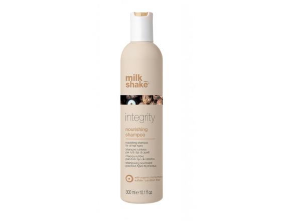 Sampon Milk Shake Integrity Nourishing, 300ml