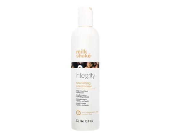 Balsam pentru par Milk Shake Integrity Nourishing, 300ml