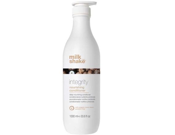 Balsam pentru par Milk Shake Integrity Nourishing, 1000ml
