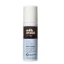 Spray nuantator pentru radacina Milk Shake Sos Roots, Castaniu Inchis, 75ml