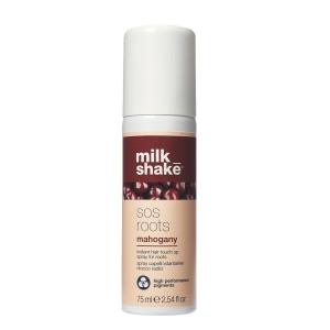 Spray nuantator pentru radacina Milk Shake Sos Roots, Mahon, 75ml
