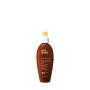 Lotiune pentru corp Milk Shake Sun & More Sunscreen Milk SPF 30, 140ml