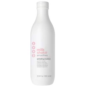 Emulsie activatoare Milk Shake Smoothies, 1000 ml