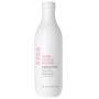 Emulsie activatoare Milk Shake Smoothies, 1000 ml