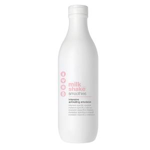 Emulsie activatoare Milk Shake Smoothies Intensive, 950 ml