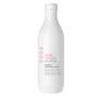Emulsie activatoare Milk Shake Smoothies Intensive, 950 ml