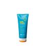 Masca pentru par Milk Shake Sun & More Beauty, Toate tipurile de par, 200ml
