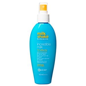 Tratament pentru par Milk Shake Sun & More Incredible Milk, 140ml
