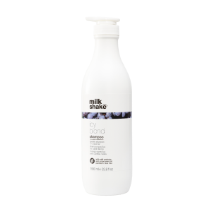Sampon Milk Shake Cold Icy Blond, 1000ml