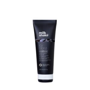 Milk Shake Icy Blond, Balsam, 250 ml