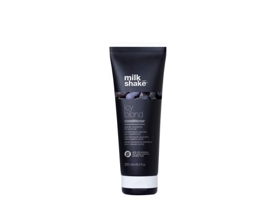 Milk Shake Icy Blond, Balsam, 250 ml