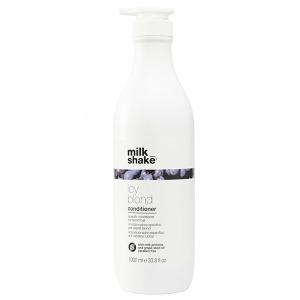 Milk Shake Icy Blond, Balsam, 1000ml