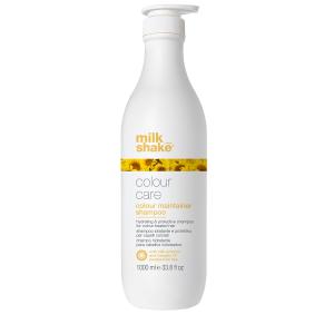 Sampon Milk Shake Color Care Maintainer, Par Vopsit, 1000ml