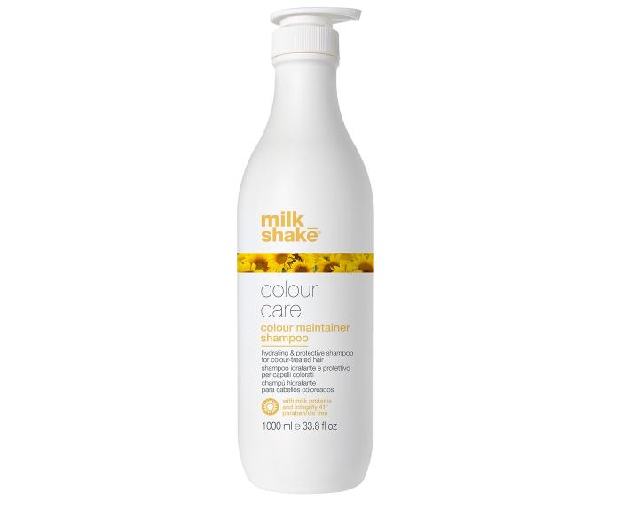 Sampon Milk Shake Color Care Maintainer, Par Vopsit, 1000ml