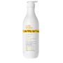 Sampon Milk Shake Color Care Maintainer, Par Vopsit, 1000ml