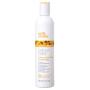 Balsam pentru par Milk Shake Color Care Maintainer, 300ml