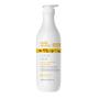 Balsam pentru par Milk Shake Color Care Maintainer, 1000ml