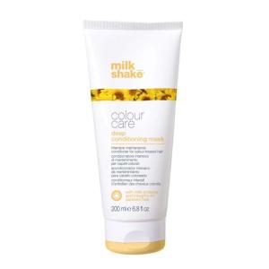 Milk Shake Color Care Maintainer Deep Conditioning, Masca pentru Par, 200ml