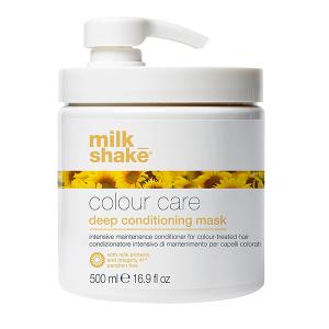 Milk Shake Color Care Maintainer Deep Conditioning, Masca pentru Par, 500ml