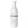 Sampon Milk Shake Scalp Care Purifying Blend, Par cu matreata, 1000ml